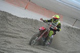 enduro-touquet-2016 (1325)